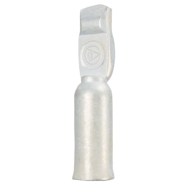 Contact, 2 ga., 175A, PK50